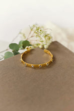 Load image into Gallery viewer, Whitney Mini Cuff