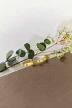 Load image into Gallery viewer, Whitney Mini Cuff