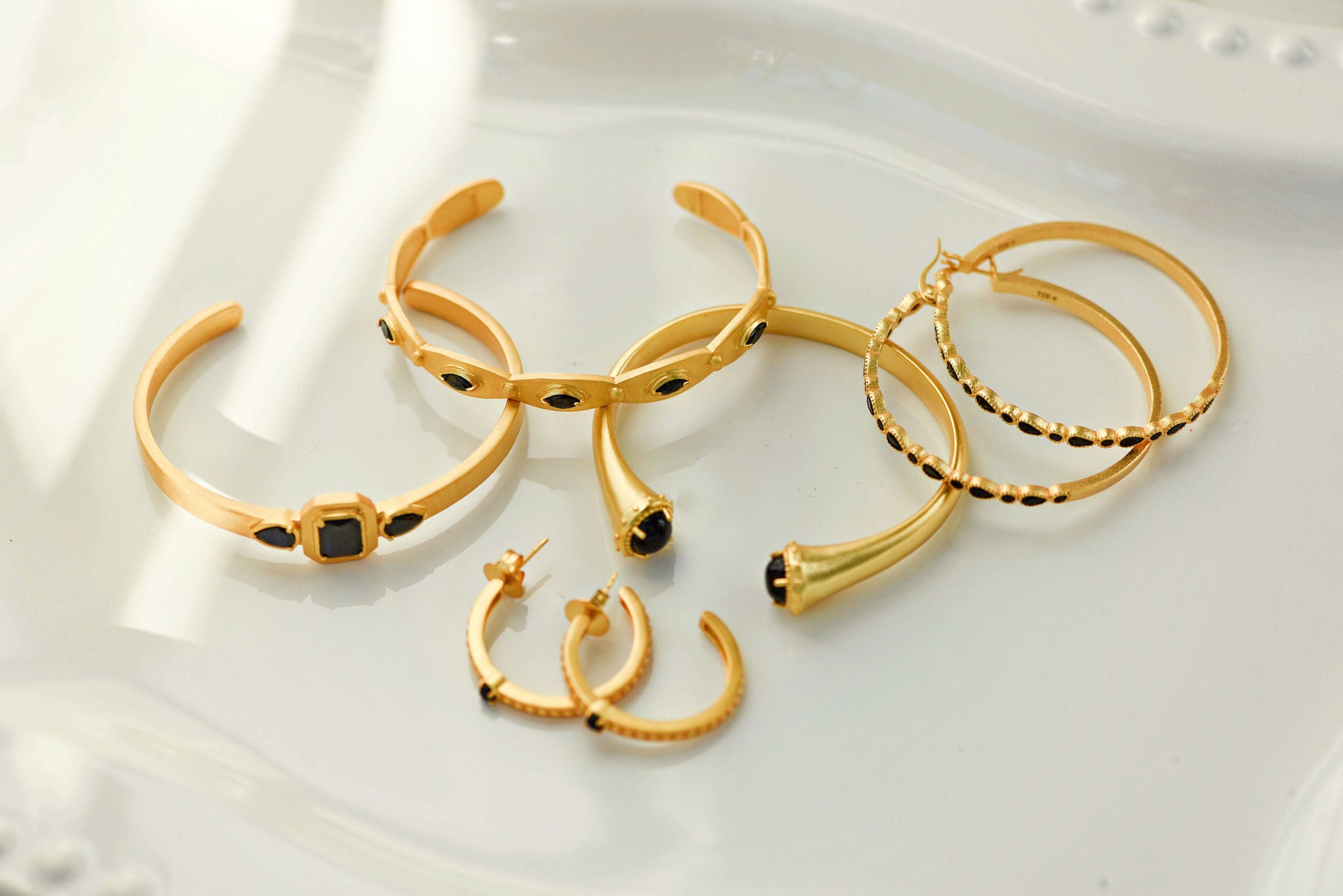 Tatum Create/design New Arrivals – Tatum James Designs