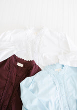 Load image into Gallery viewer, Ivy Blouse
