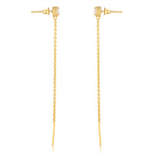 Load image into Gallery viewer, Amily Earrings
