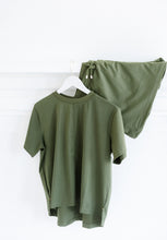 Load image into Gallery viewer, Blake Set
