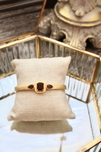 Load image into Gallery viewer, Sadie Cuff
