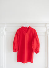Load image into Gallery viewer, Remi Dress
