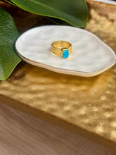 Load image into Gallery viewer, Scout Ring
