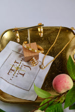 Load image into Gallery viewer, Tinley Cuff
