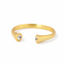 Load image into Gallery viewer, Tilly Cuff
