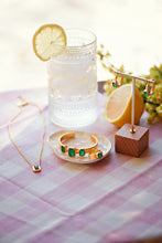Load image into Gallery viewer, Scout Necklace
