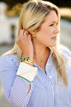 Load image into Gallery viewer, Scout Necklace
