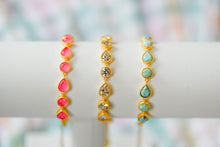 Load image into Gallery viewer, Catherine Bracelet
