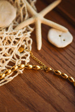 Load image into Gallery viewer, Olive Necklace
