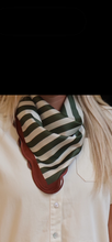 Load image into Gallery viewer, Scarf
