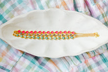 Load image into Gallery viewer, Catherine Bracelet
