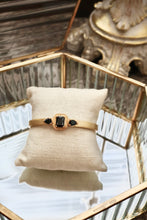 Load image into Gallery viewer, Sadie Cuff

