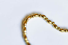 Load image into Gallery viewer, Rice Bead Bracelet
