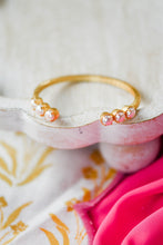 Load image into Gallery viewer, Poppy Cuff
