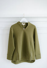 Load image into Gallery viewer, Addison Top
