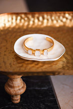 Load image into Gallery viewer, Scout Cuff
