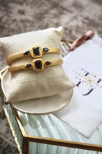 Load image into Gallery viewer, Sadie Cuff

