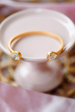 Load image into Gallery viewer, Peyton Cuff (New Colors)
