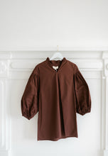 Load image into Gallery viewer, Remi Dress
