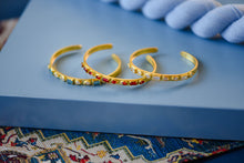 Load image into Gallery viewer, Amelia Cuff
