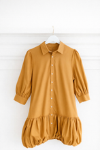 Load image into Gallery viewer, Laura Dress
