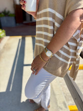 Load image into Gallery viewer, Olive Bracelet
