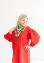 Load image into Gallery viewer, Remi Dress
