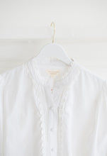 Load image into Gallery viewer, Ivy Blouse
