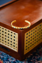 Load image into Gallery viewer, Amelia Cuff
