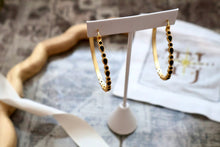 Load image into Gallery viewer, Catherine Hoops
