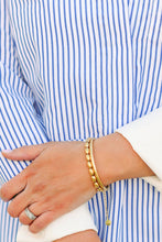 Load image into Gallery viewer, Olive Bracelet
