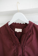 Load image into Gallery viewer, Ivy Blouse

