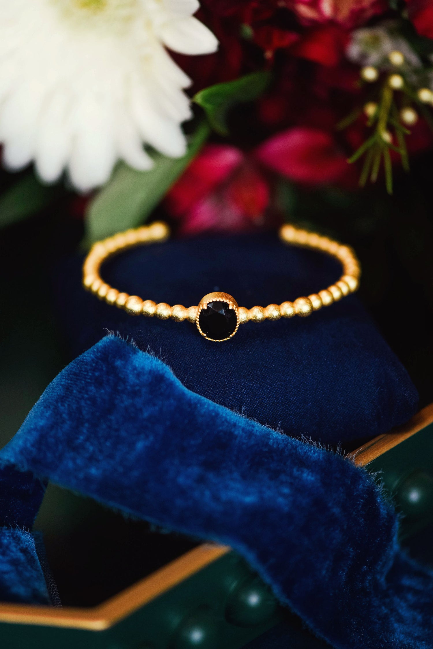 Piper Cuff