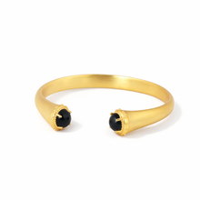 Load image into Gallery viewer, Tilly Cuff
