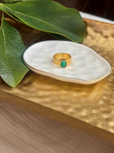Load image into Gallery viewer, Scout Ring
