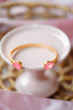 Load image into Gallery viewer, Peyton Cuff (New Colors)
