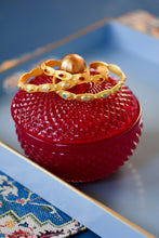 Load image into Gallery viewer, Sophie Cuff
