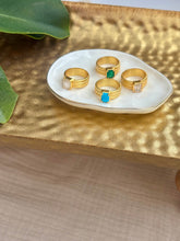 Load image into Gallery viewer, Scout Ring
