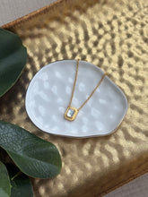 Load image into Gallery viewer, Scout Necklace
