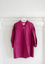 Load image into Gallery viewer, Remi Dress
