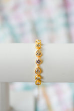 Load image into Gallery viewer, Catherine Bracelet
