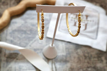 Load image into Gallery viewer, Catherine Hoops
