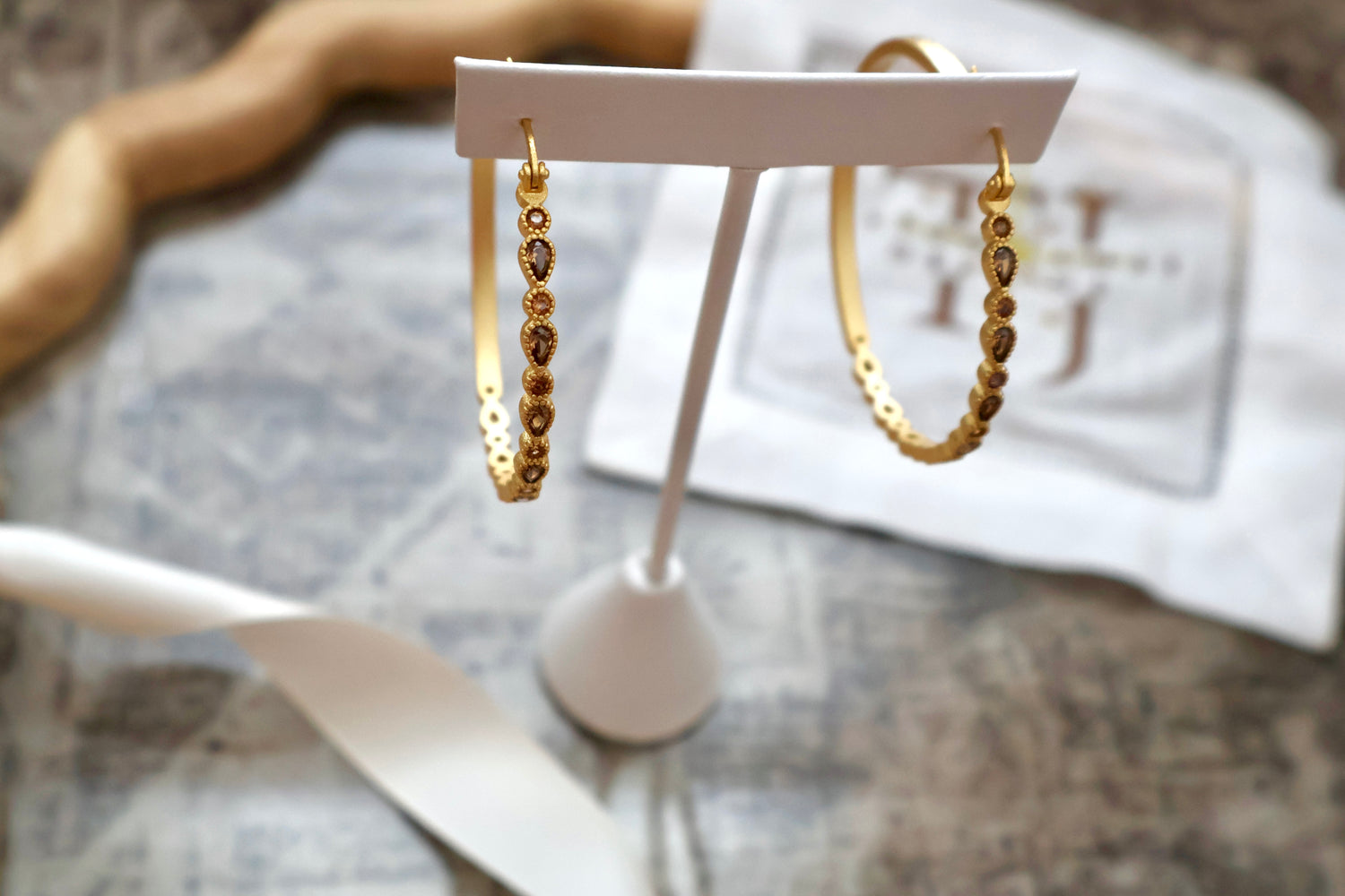 Catherine Hoops