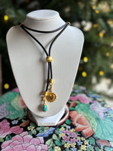 Load image into Gallery viewer, Lainey Necklace
