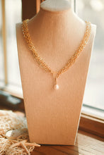 Load image into Gallery viewer, Tate Necklace
