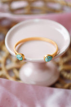 Load image into Gallery viewer, Peyton Cuff (New Colors)
