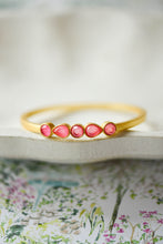 Load image into Gallery viewer, Kate Bangle
