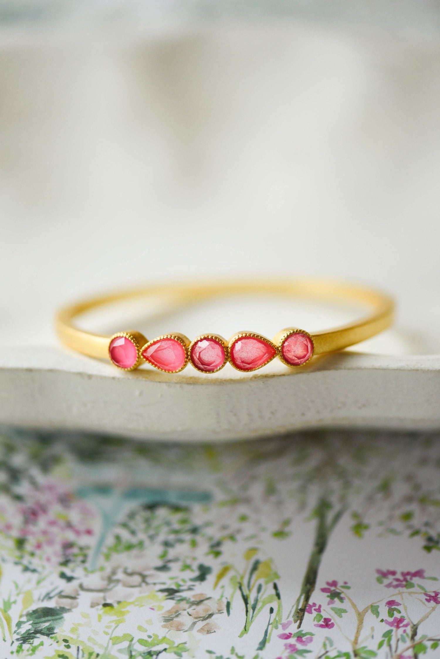 Kate Bangle